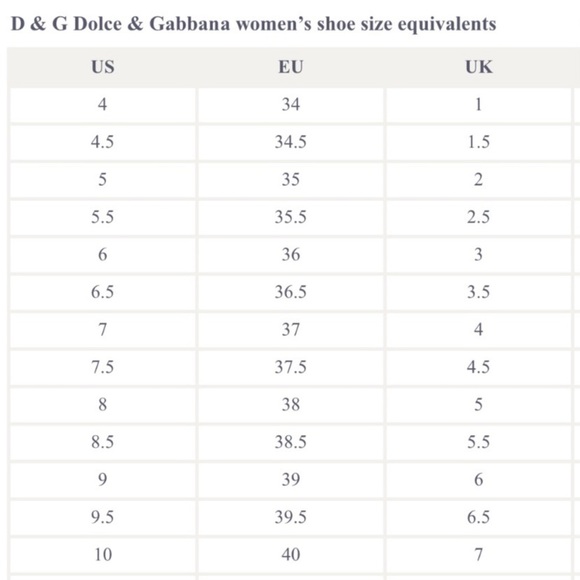 Dolce & Gabbana vintage tweed flower platform sandals heels, 7 - Picture 16 of 16